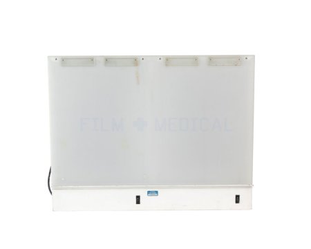 Double Wall Mount Light Box